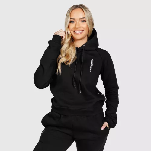Pánske kraťasy Iron Aesthetics ASTHX, washed black