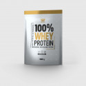 Proteíny