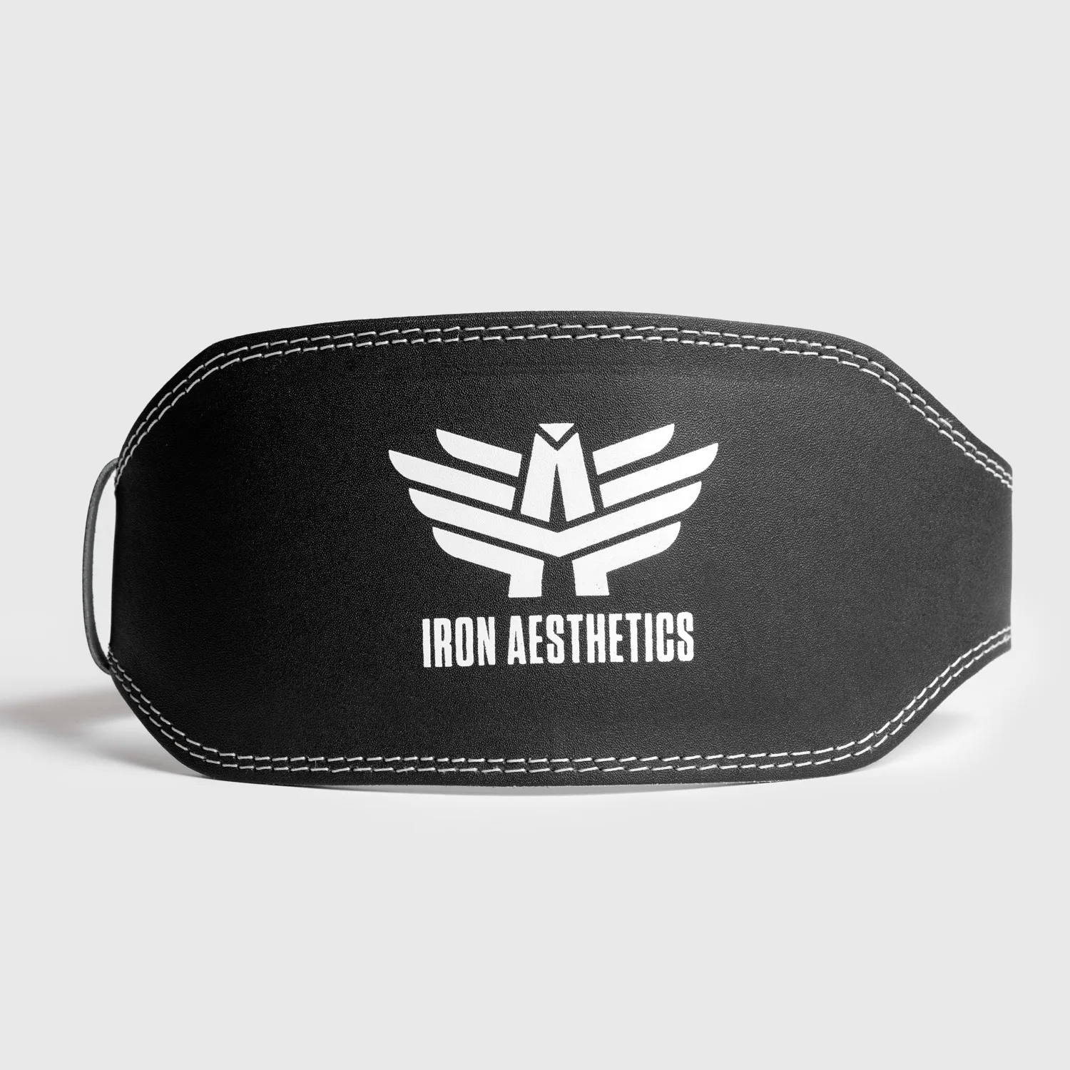 Fitness opasok Iron Classic - Iron Aesthetics-1