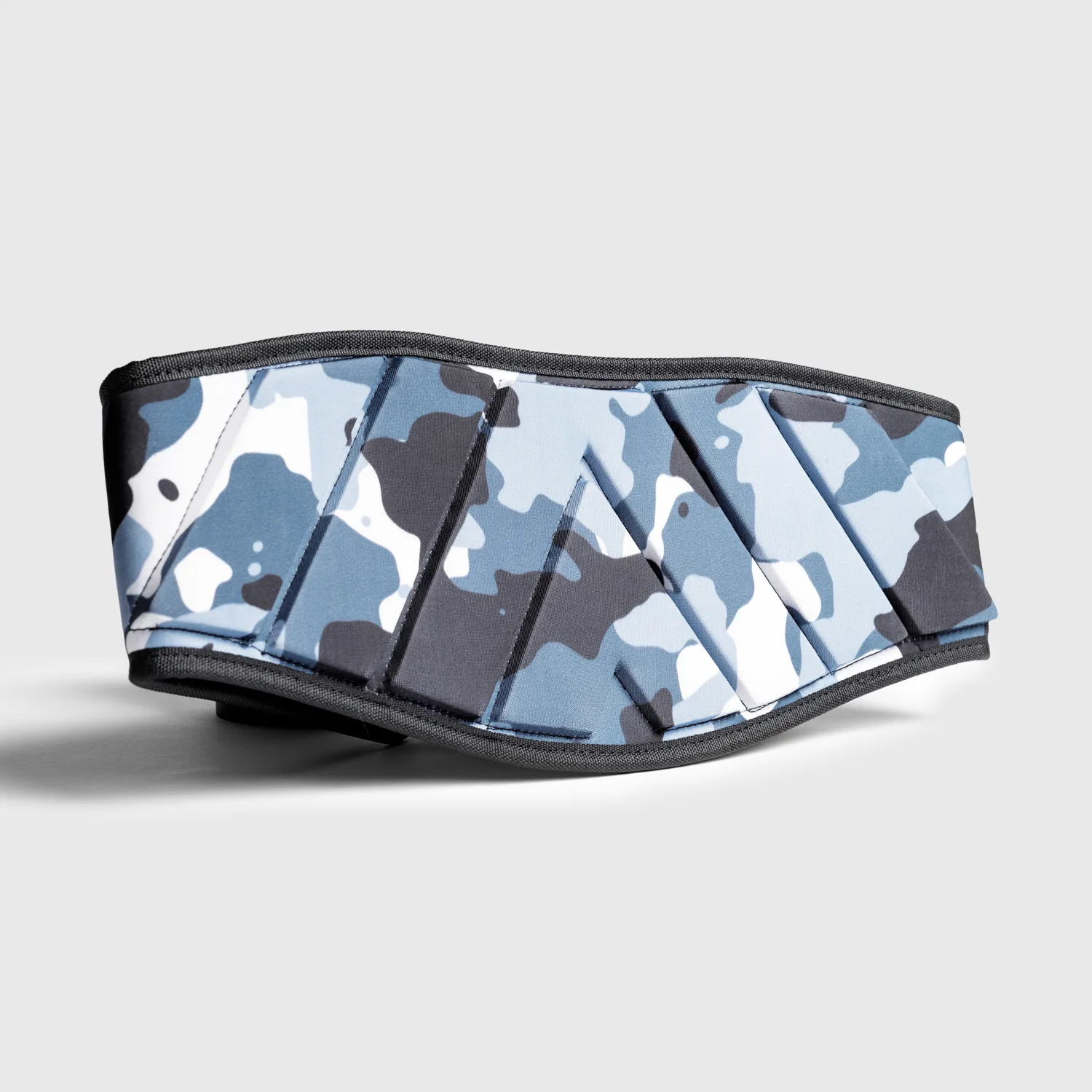 Fitness opasok Iron Camo - Iron Aesthetics-1