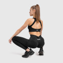 Fitness súpravy