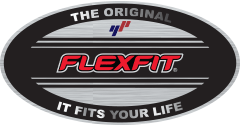 Flexfit odznak