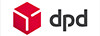 DPD