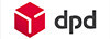 DPD - Odbern&eacute; miesta