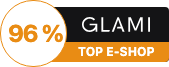 GLAMI TOP E-SHOP